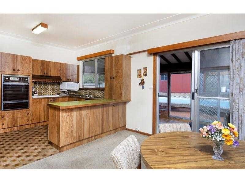 28 Meehan Street, Matraville NSW 2036