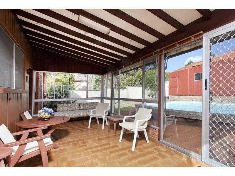 28 Meehan Street, Matraville NSW 2036