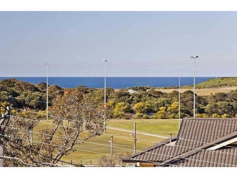 28 Meehan Street, Matraville NSW 2036