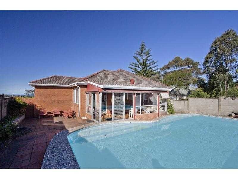 28 Meehan Street, Matraville NSW 2036