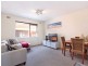 5/6 Carr Street, Coogee NSW 2034