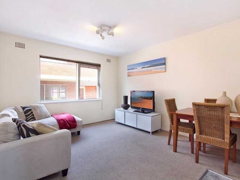 5/6 Carr Street, Coogee NSW 2034