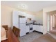 5/6 Carr Street, Coogee NSW 2034