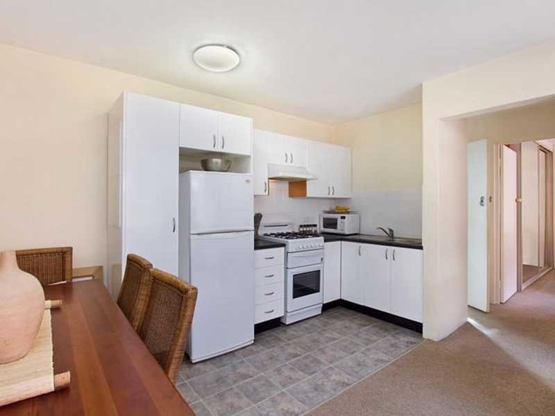 5/6 Carr Street, Coogee NSW 2034