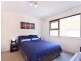 5/6 Carr Street, Coogee NSW 2034