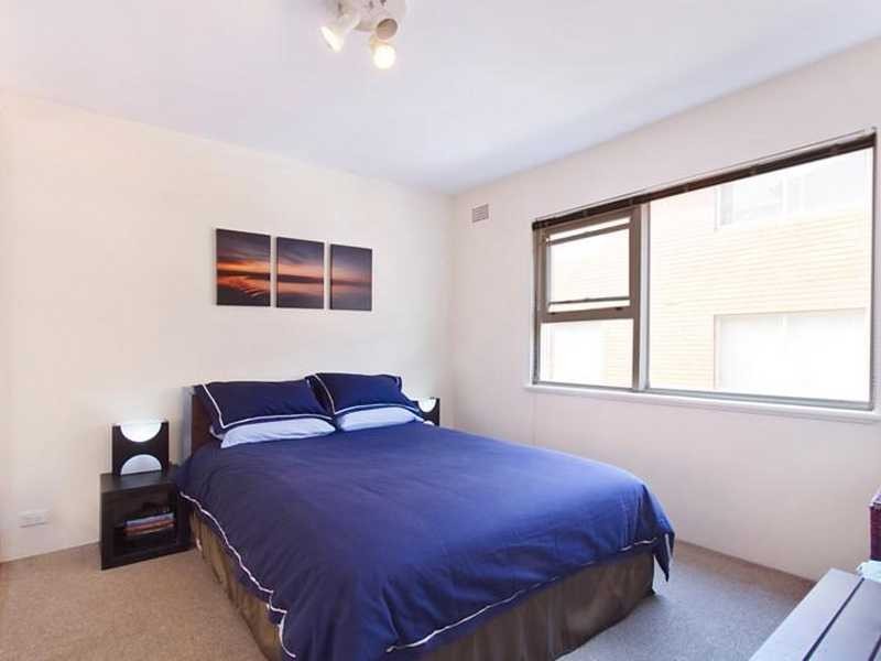 5/6 Carr Street, Coogee NSW 2034