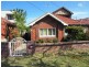 29 Byng Street, Maroubra NSW 2035