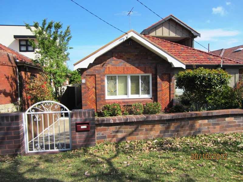 29 Byng Street, Maroubra NSW 2035