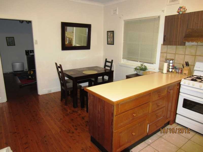 29 Byng Street, Maroubra NSW 2035