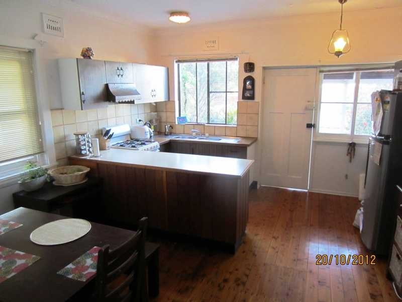 29 Byng Street, Maroubra NSW 2035