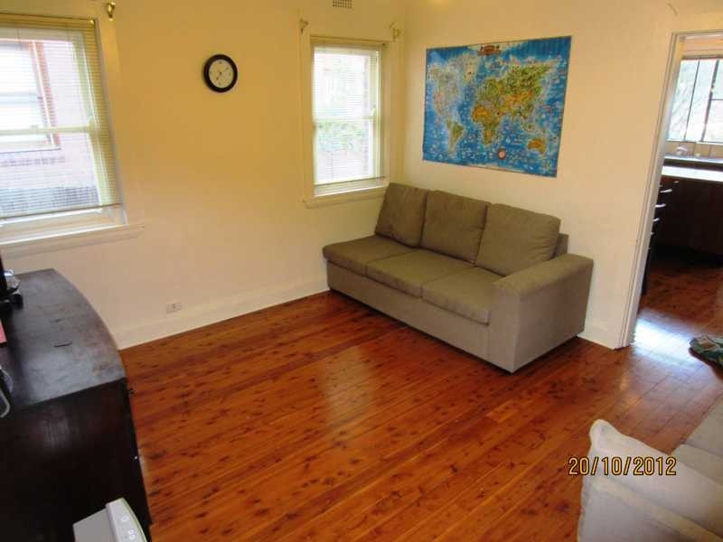 29 Byng Street, Maroubra NSW 2035