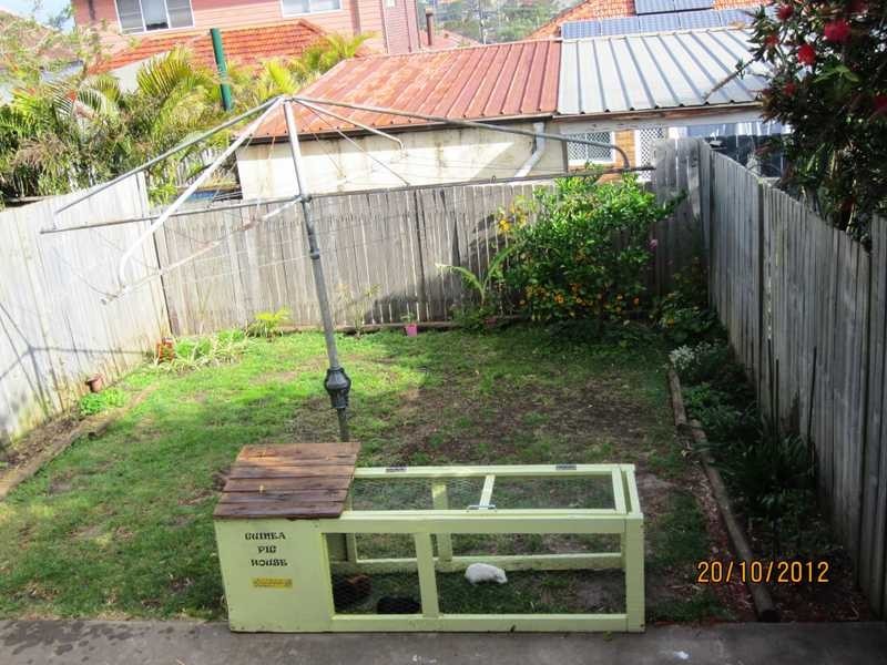 29 Byng Street, Maroubra NSW 2035