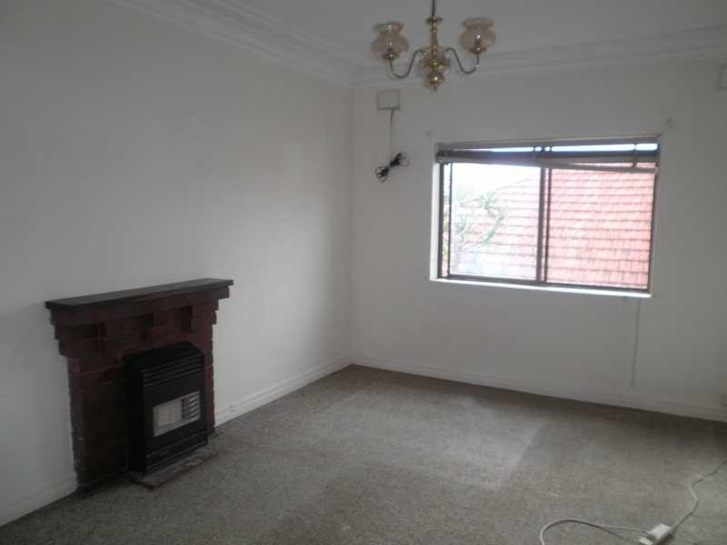 6/21 Bunnerong Road, Kingsford NSW 2032