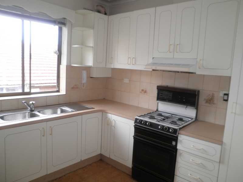 6/21 Bunnerong Road, Kingsford NSW 2032