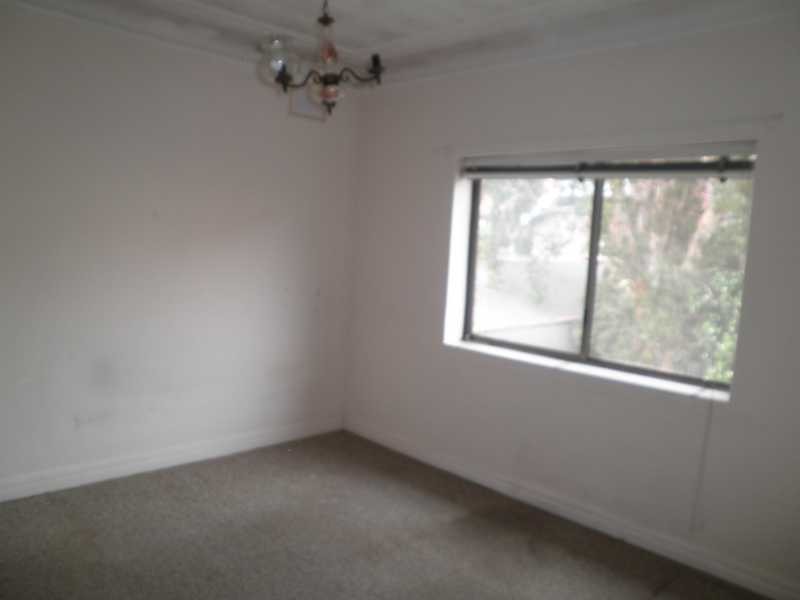 6/21 Bunnerong Road, Kingsford NSW 2032