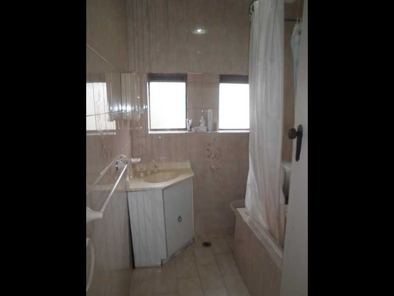 6/21 Bunnerong Road, Kingsford NSW 2032