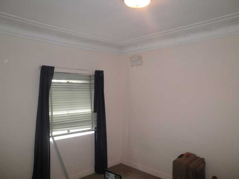 6/21 Bunnerong Road, Kingsford NSW 2032