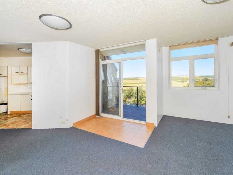 21/1 Brown Road, Maroubra NSW 2035