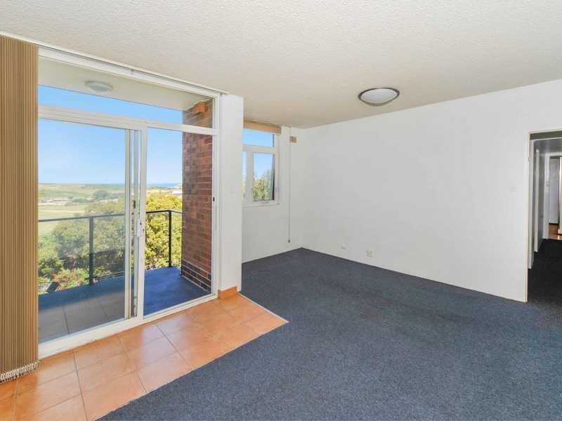 21/1 Brown Road, Maroubra NSW 2035