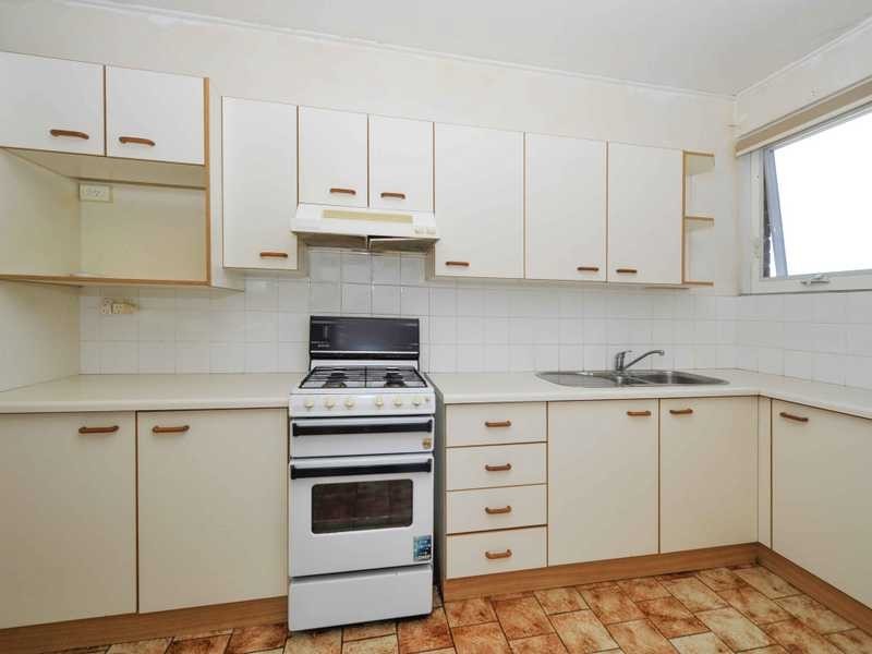 21/1 Brown Road, Maroubra NSW 2035