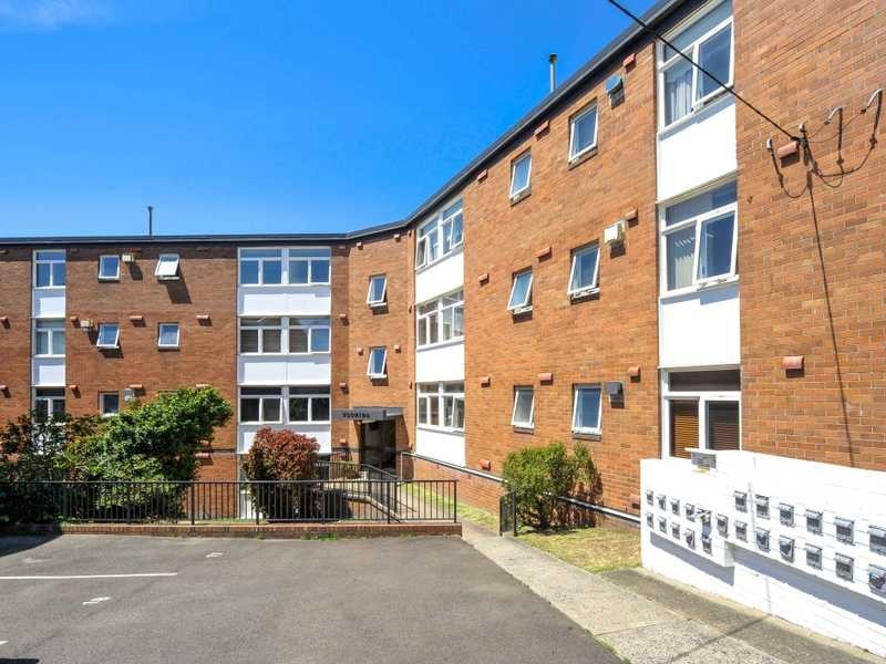 21/1 Brown Road, Maroubra NSW 2035