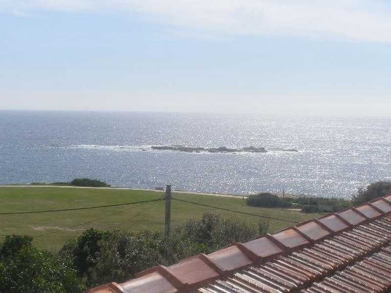 18 Wolseley Road, Coogee NSW 2034