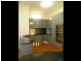18 Wolseley Road, Coogee NSW 2034