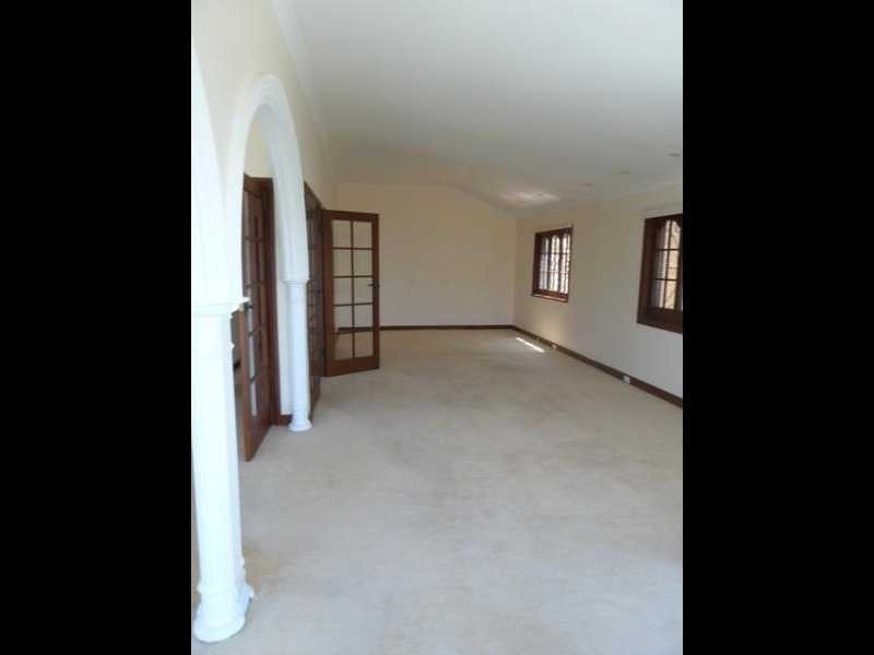 18 Wolseley Road, Coogee NSW 2034