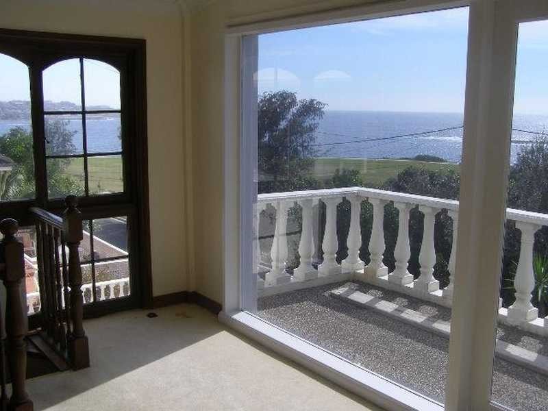 18 Wolseley Road, Coogee NSW 2034