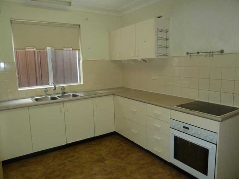 11 Strachan Street, Kingsford NSW 2032