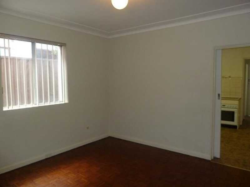 11 Strachan Street, Kingsford NSW 2032