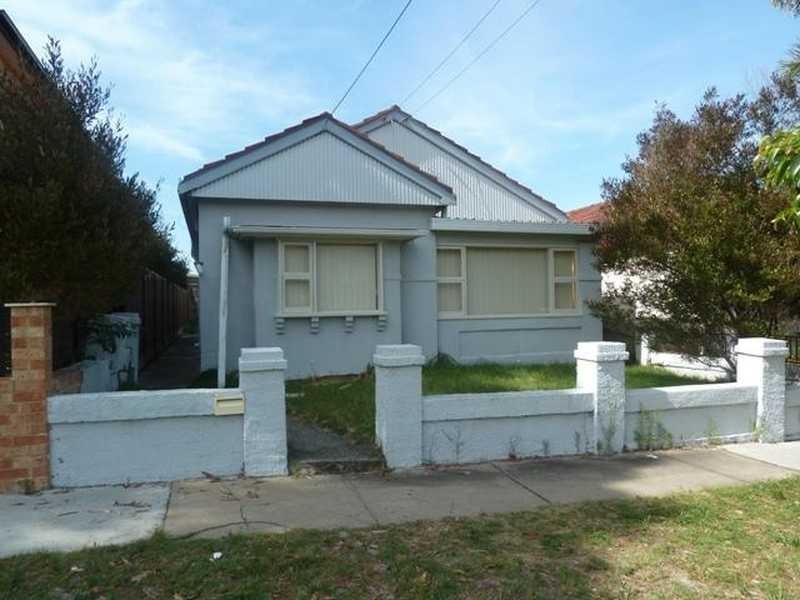 11 Strachan Street, Kingsford NSW 2032