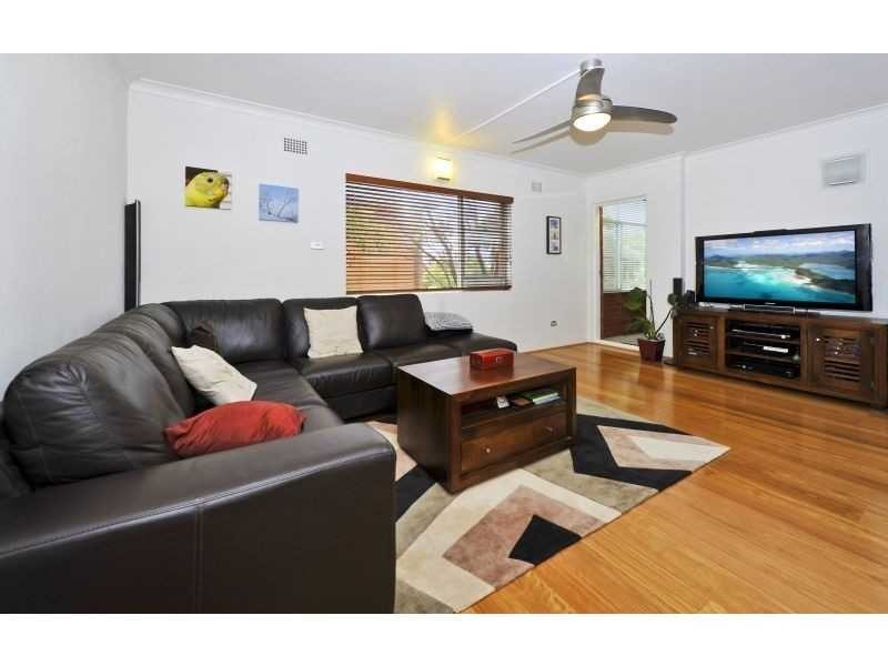 1/273 Maroubra Road, Maroubra NSW 2035