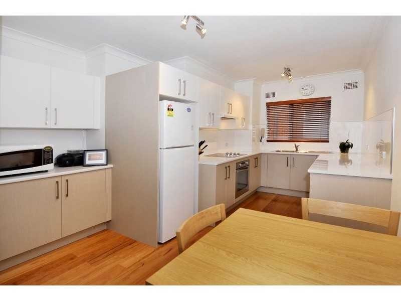 1/273 Maroubra Road, Maroubra NSW 2035