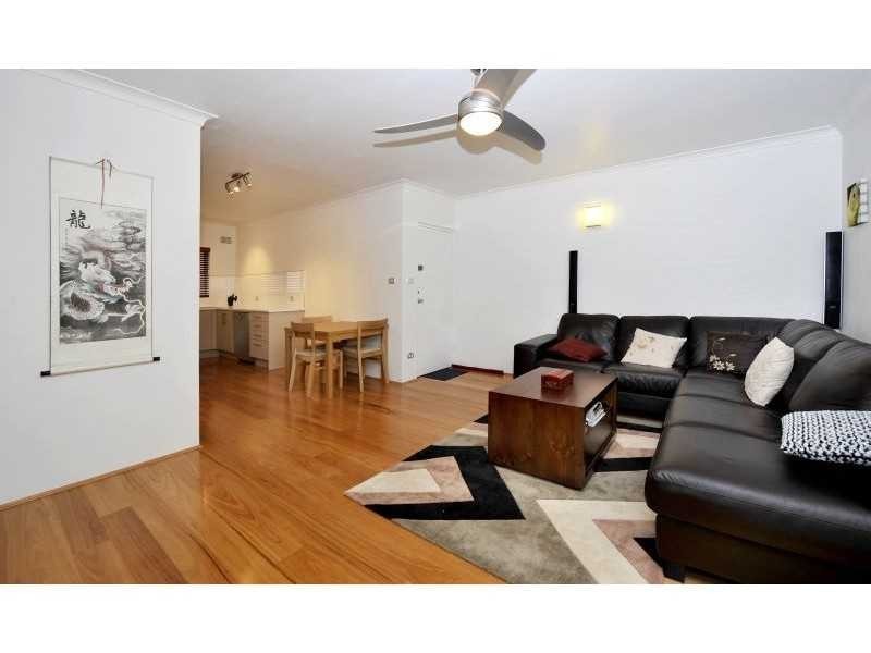 1/273 Maroubra Road, Maroubra NSW 2035