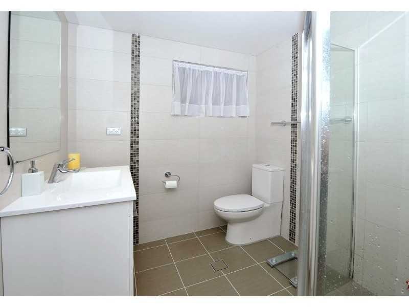 1/273 Maroubra Road, Maroubra NSW 2035