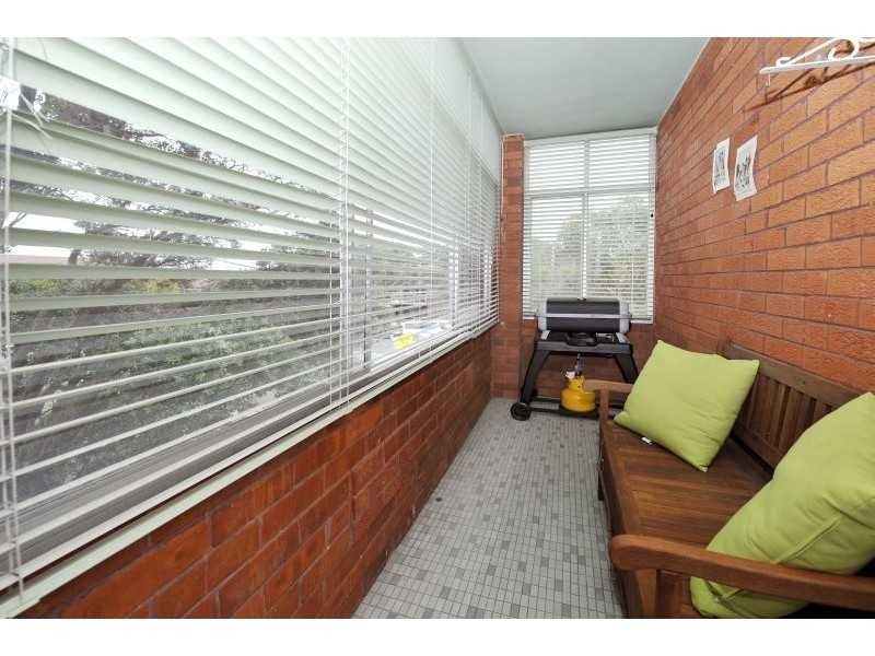 1/273 Maroubra Road, Maroubra NSW 2035