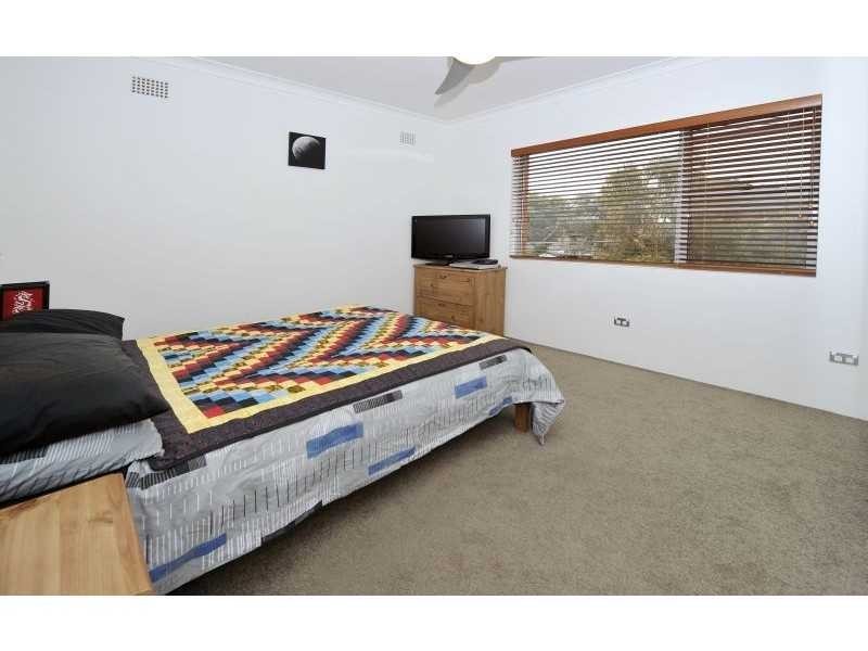 1/273 Maroubra Road, Maroubra NSW 2035