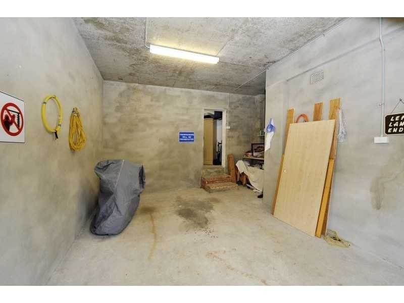 1/273 Maroubra Road, Maroubra NSW 2035