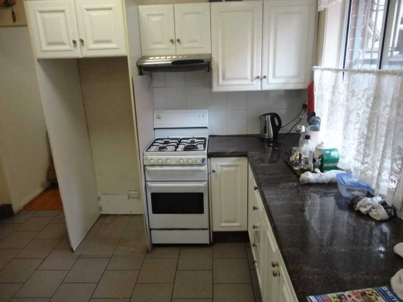 161 Perry Street, Matraville NSW 2036