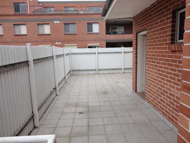 161 Perry Street, Matraville NSW 2036