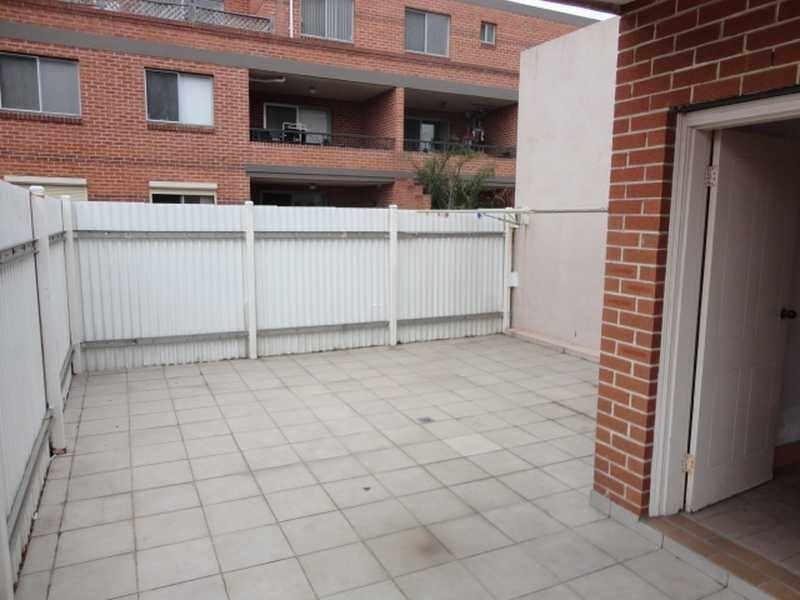 161 Perry Street, Matraville NSW 2036