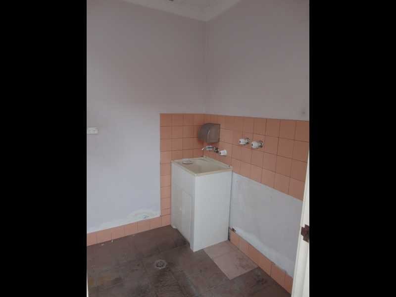 161 Perry Street, Matraville NSW 2036