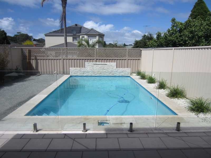 97a Little Bay Road, Little Bay NSW 2036