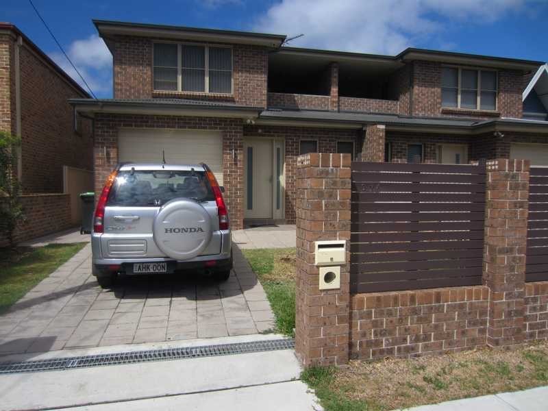 97a Little Bay Road, Little Bay NSW 2036