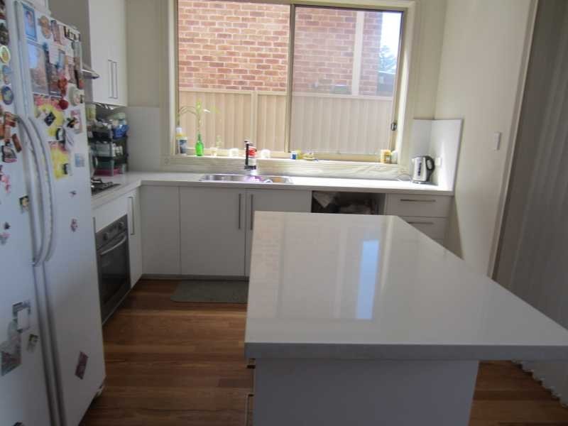 97a Little Bay Road, Little Bay NSW 2036