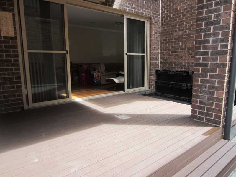 97a Little Bay Road, Little Bay NSW 2036