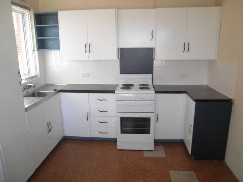 2/15 Duncan Street, Maroubra NSW 2035