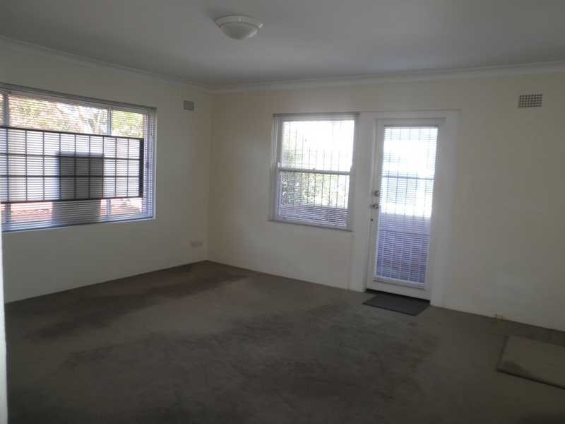 2/15 Duncan Street, Maroubra NSW 2035