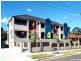 2/94-96 Yorktown Parade, Maroubra NSW 2035